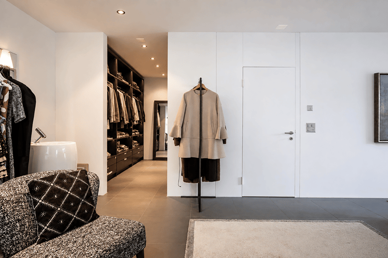Exklusive 4,5-Zimmer-Terrassenwohnung (7)