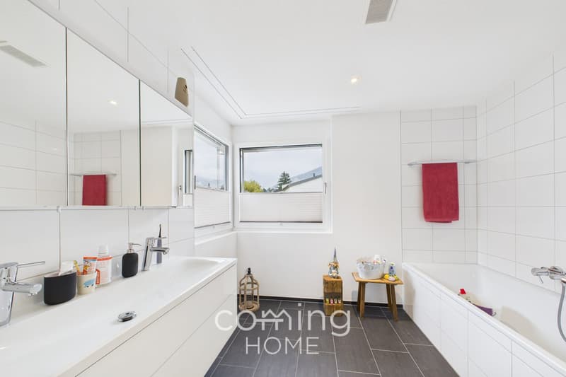 4.5-Zi.-Penthouse mit 117 m² Terrasse in Brig-Glis kaufen (10)
