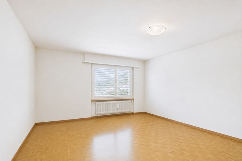 5.5-Zimmer-Penthouse mit 46 m² Terrasse in Brig-Glis kaufen (6)