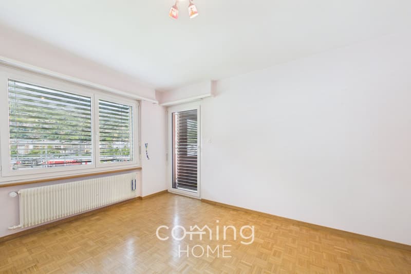 5.5-Zimmer-Penthouse mit 46 m² Terrasse in Brig-Glis kaufen (8)