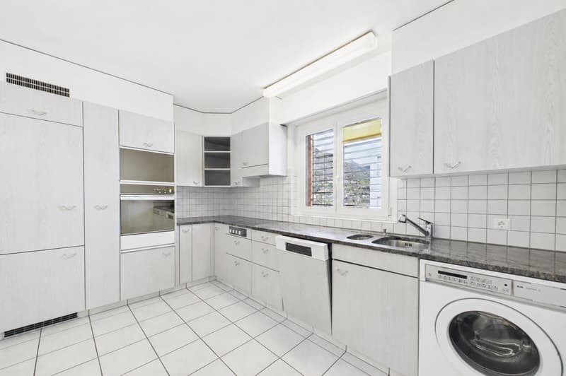 5.5-Zimmer-Penthouse mit 46 m² Terrasse in Brig-Glis kaufen (3)
