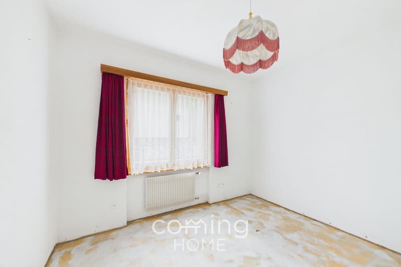 4.5-Zimmer-Wohnung mit Balkon und Bergsicht in Wiler (Lötschen) (9)