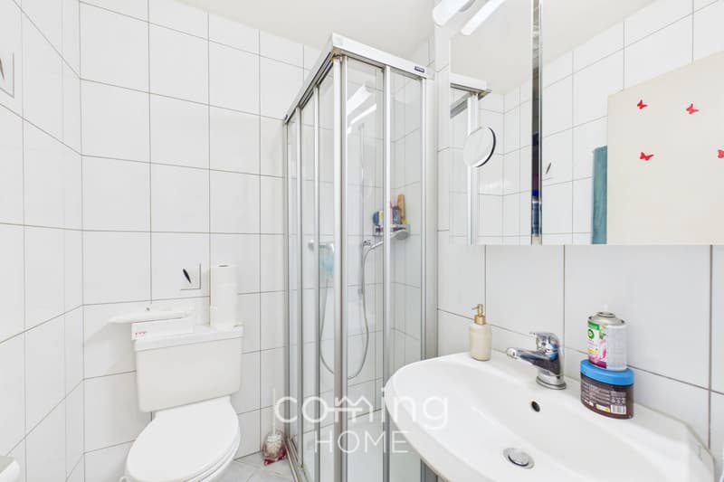 Grosszügige 5.5-Zimmer-Wohnung mit Balkon in Brigerbad (10)