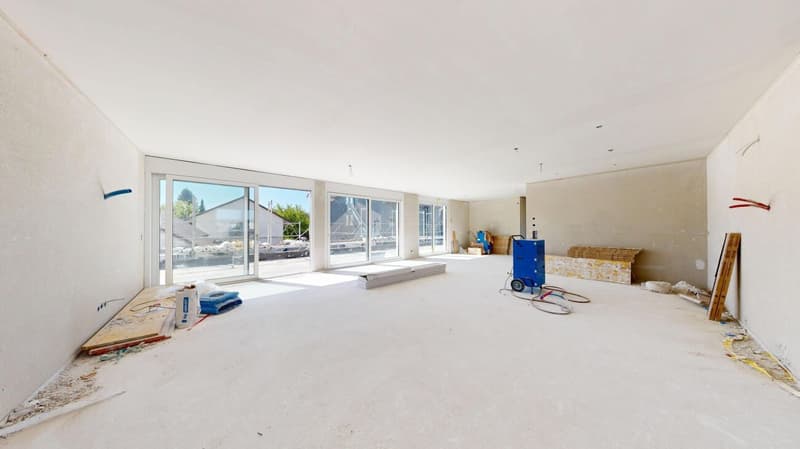 Erstbezug im November 2026: 4.5-Zi-Penthouse mit 79 m² Sonnenterrasse (8)