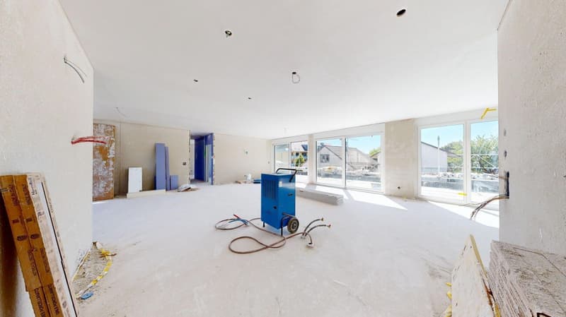 Erstbezug im November 2026: 4.5-Zi-Penthouse mit 79 m² Sonnenterrasse (17)