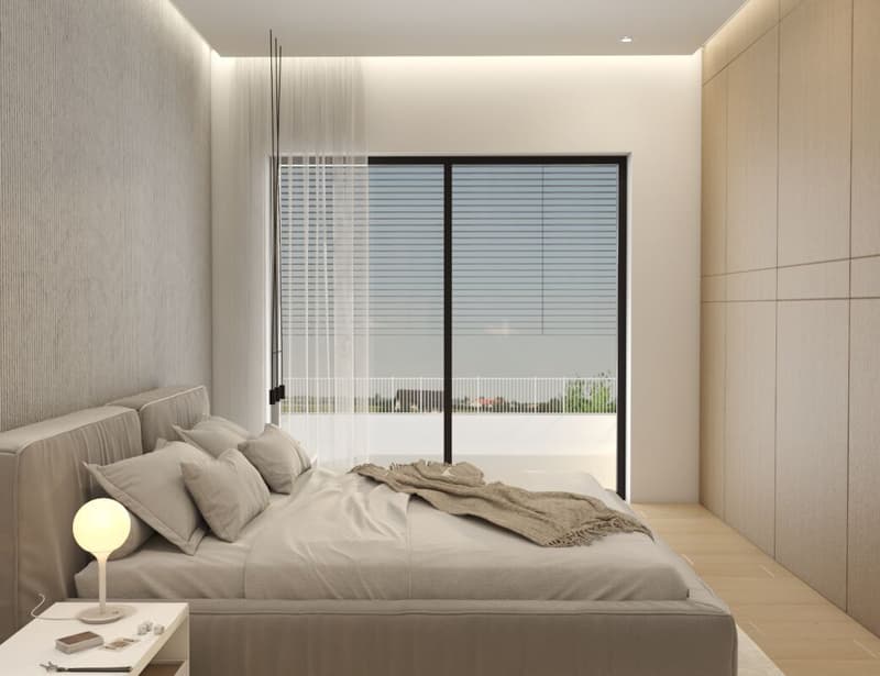 Erstbezug im November 2026: 4.5-Zi-Penthouse mit 79 m² Sonnenterrasse (20)