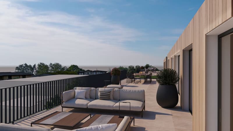 Erstbezug im November 2026: 4.5-Zi-Penthouse mit 79 m² Sonnenterrasse (7)