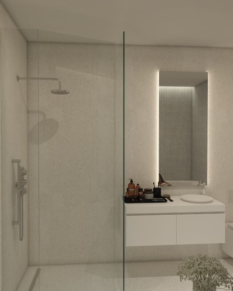 Erstbezug im November 2026: 4.5-Zi-Penthouse mit 79 m² Sonnenterrasse (35)