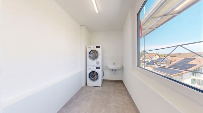 Erstbezug im November 2026: 4.5-Zi-Penthouse mit 79 m² Sonnenterrasse (23)
