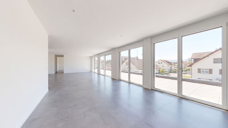 Erstbezug im November 2026: 4.5-Zi-Penthouse mit 79 m² Sonnenterrasse (16)