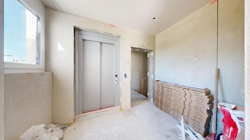 Erstbezug im November 2026: 4.5-Zi-Penthouse mit 79 m² Sonnenterrasse (24)