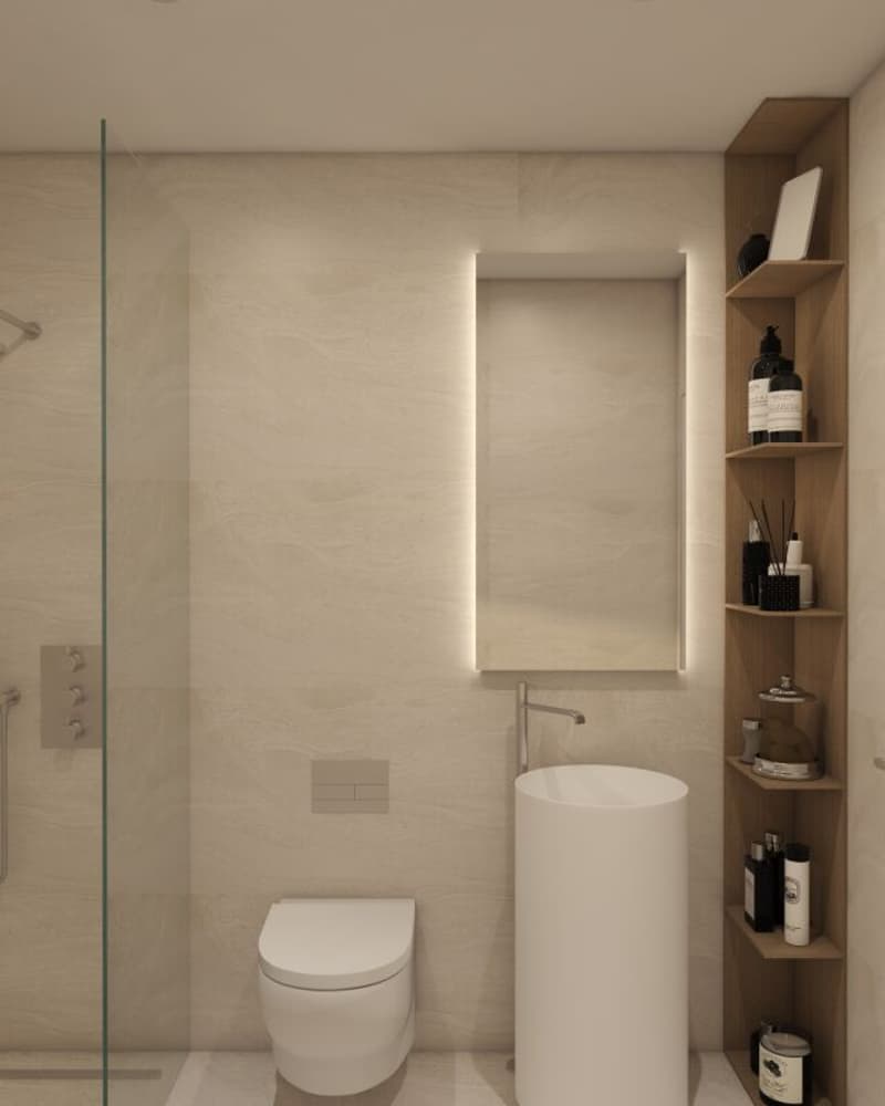 Erstbezug im November 2026: 4.5-Zi-Penthouse mit 79 m² Sonnenterrasse (30)