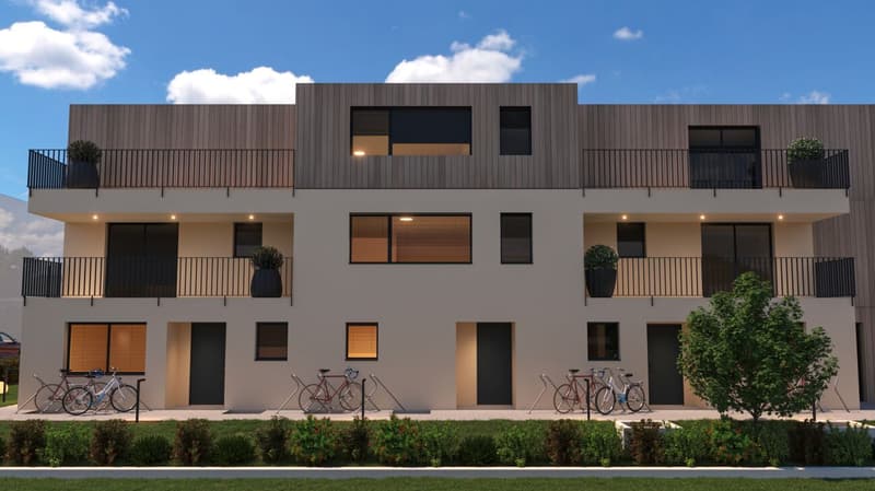 Erstbezug im November 2026: 4.5-Zi-Penthouse mit 79 m² Sonnenterrasse (38)