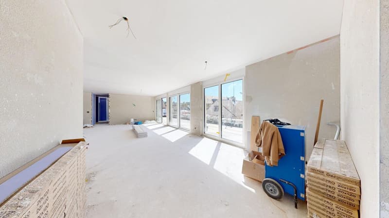 Erstbezug im November 2026: 4.5-Zi-Penthouse mit 79 m² Sonnenterrasse (15)