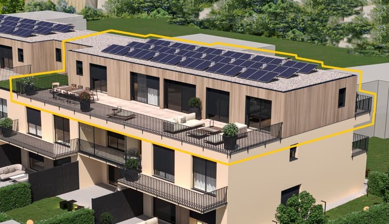 Erstbezug im November 2026: 4.5-Zi-Penthouse mit 79 m² Sonnenterrasse (40)