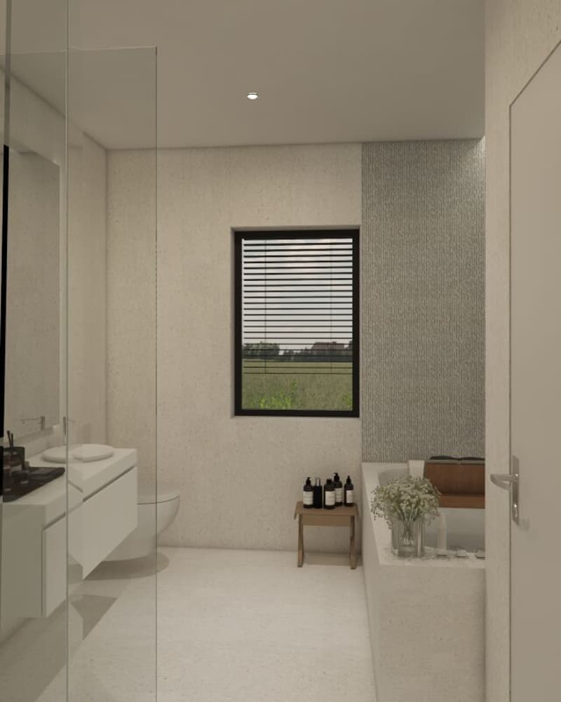 Erstbezug im November 2026: 4.5-Zi-Penthouse mit 79 m² Sonnenterrasse (31)