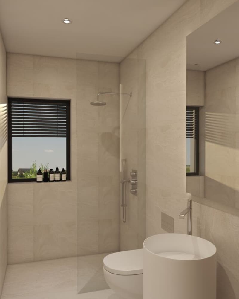 Erstbezug im November 2026: 4.5-Zi-Penthouse mit 79 m² Sonnenterrasse (29)