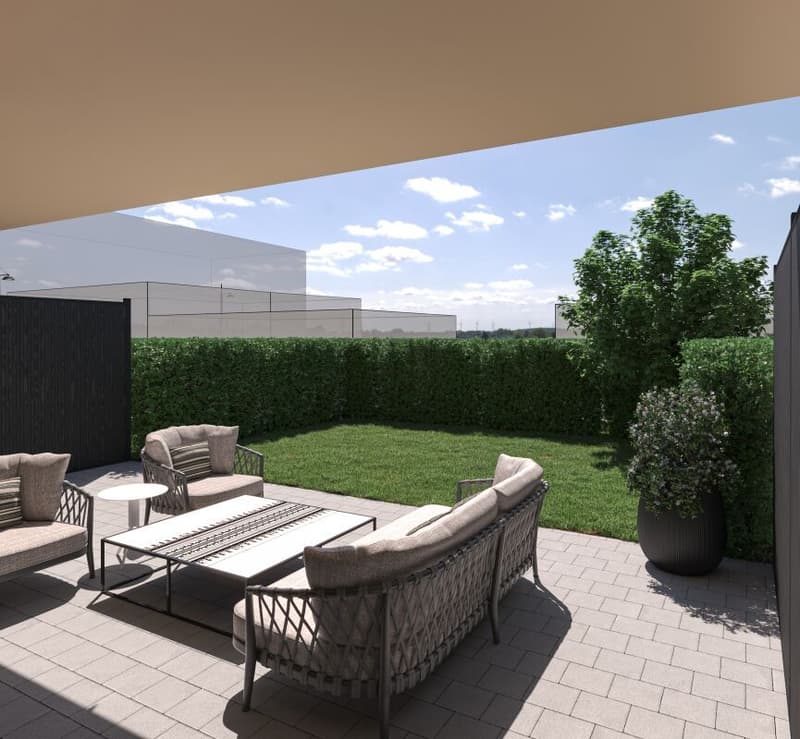 Erstbezug November 2026: Gartenwohnung mit Master-Suite & Loggia (19)