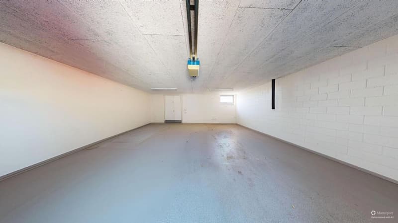 On Top of Wettswil – 252 m² Panorama-Residenz (34)