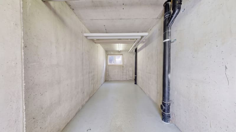 On Top of Wettswil – 252 m² Panorama-Residenz (29)