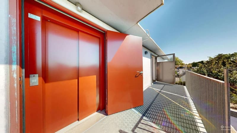 On Top of Wettswil – 252 m² Panorama-Residenz (30)