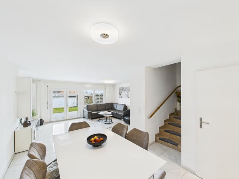 Ihr Zuhause mit Bergblick – viel Platz für Leben, Familie und Ruhe (5)