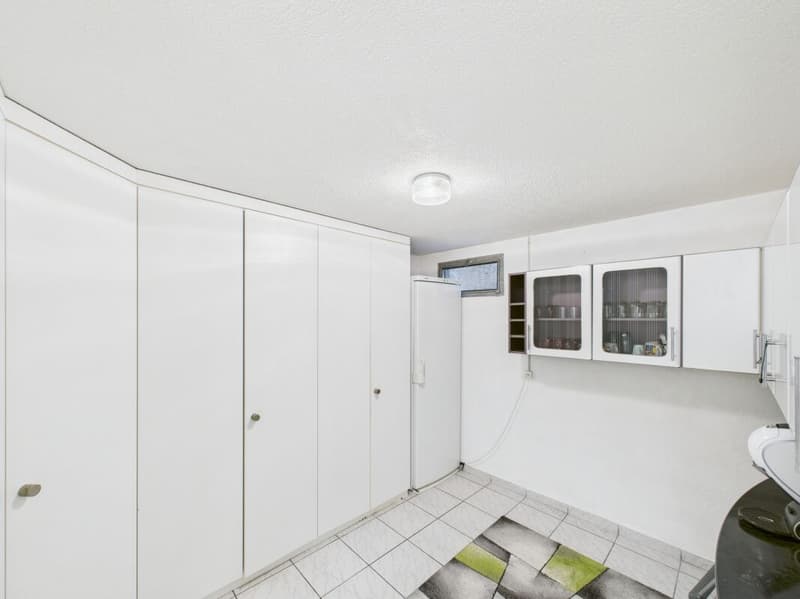 Ihr Zuhause mit Bergblick – viel Platz für Leben, Familie und Ruhe (19)