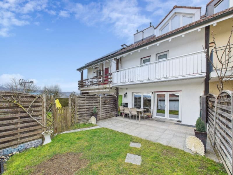 Ihr Zuhause mit Bergblick – viel Platz für Leben, Familie und Ruhe (3)