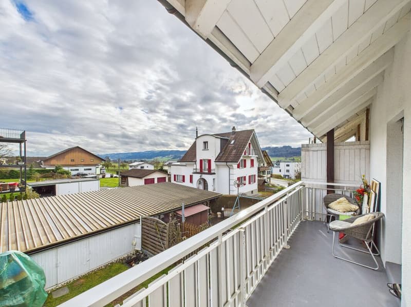 Ihr Zuhause mit Bergblick – viel Platz für Leben, Familie und Ruhe (13)