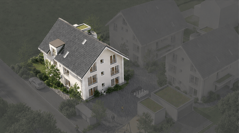 Moderne 4.5-Zimmer-Eigentumswohnung mit Blick ins Grüne (2)