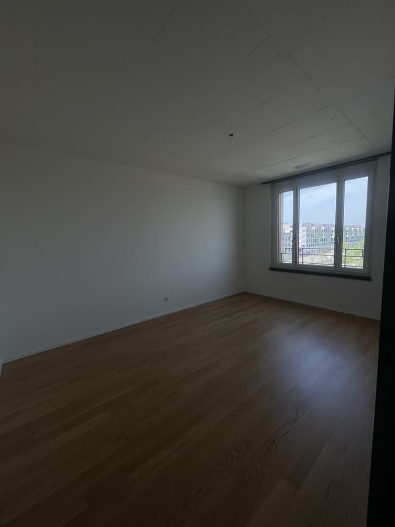 50225.04.10313_Zimmer.jpeg