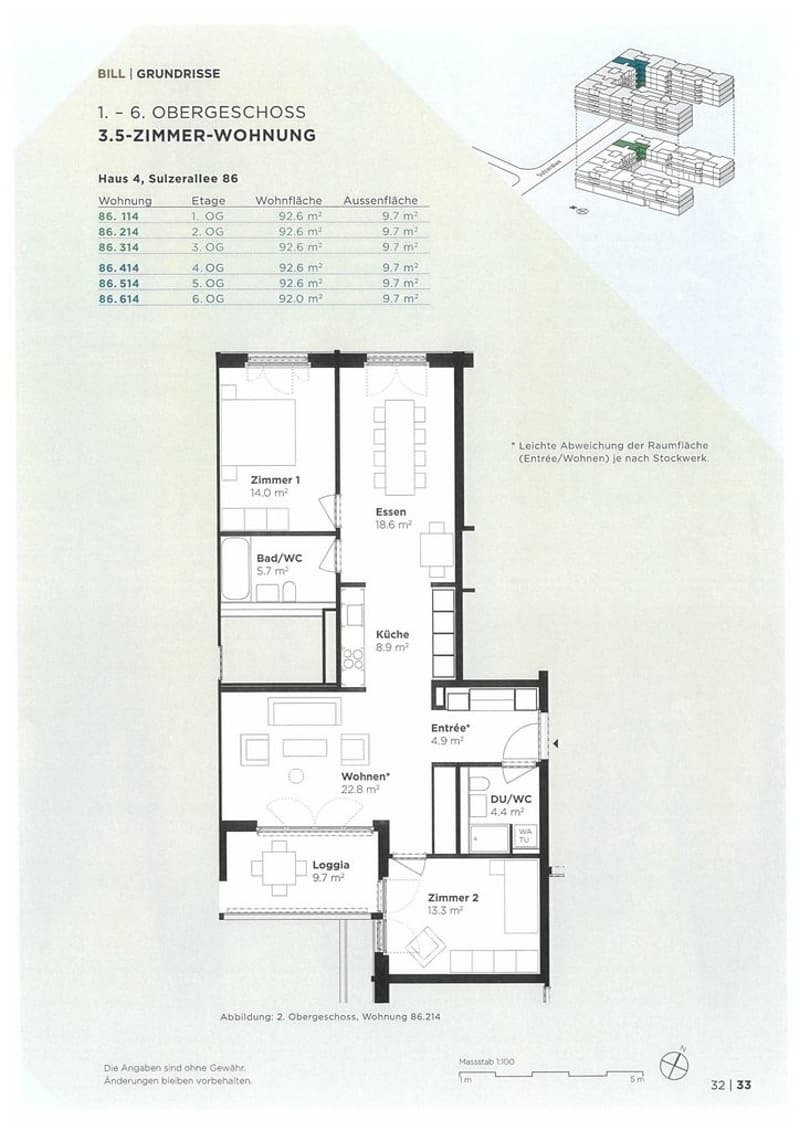 GR_BILL_86.314.jpg