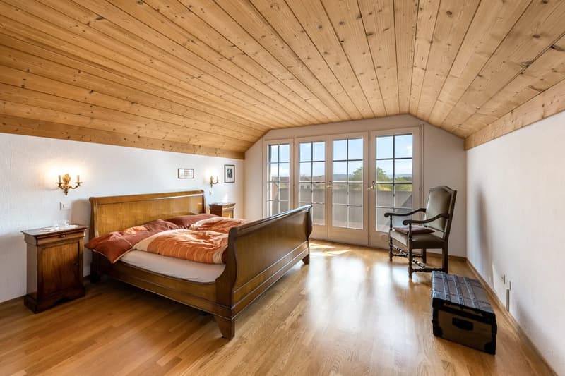 Herrschaftliche Villa mit traumhafter Weitsicht und viel Potenzial (9)