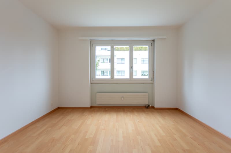 Zimmer gross.jpg