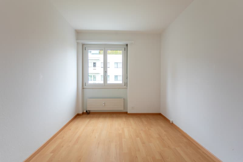 Zimmer klein.jpg