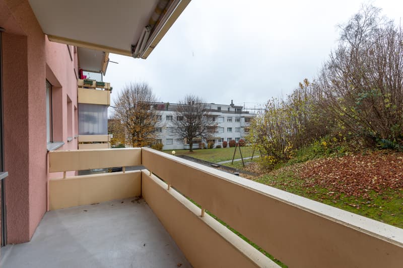 Balkon.jpg