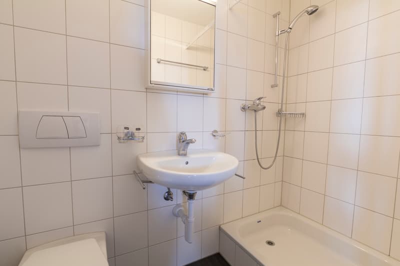 DUSCHE~1.JPG