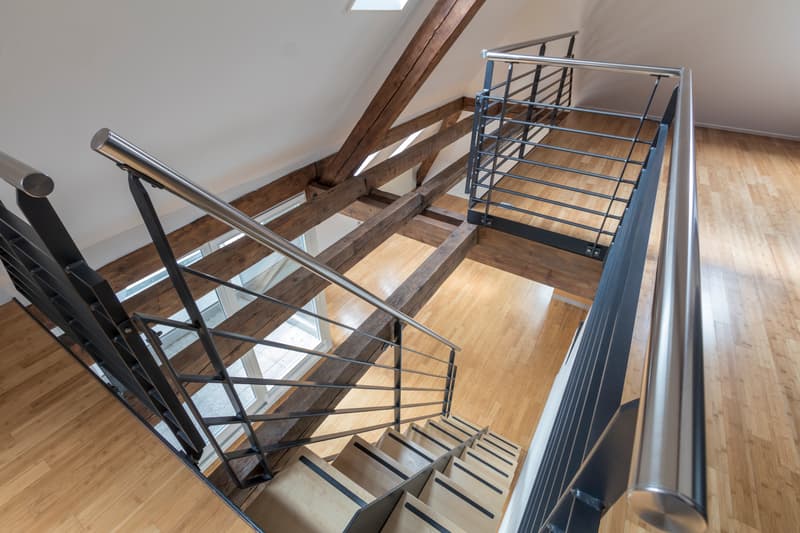 Treppe.jpg