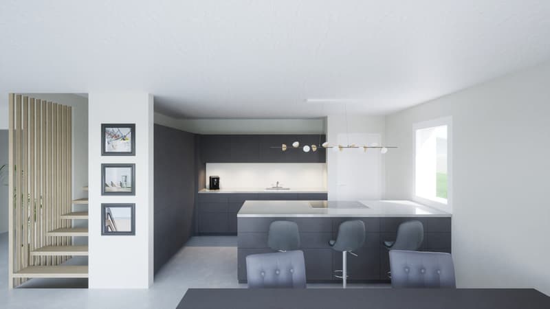 5.5-Zimmer-Einfamilienhaus mit Garten in Rothrist kaufen (4)