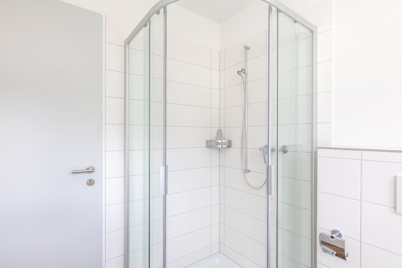 Moderne 4.5-Zimmer-Wohnung im 1. OG mit Balkon, Staffelbach (11)