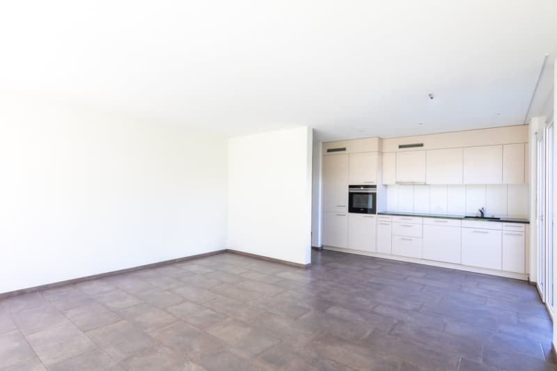 Moderne 2.5-Zimmer-Wohnung mit Gartensitzplatz in Staffelbach kaufen (7)