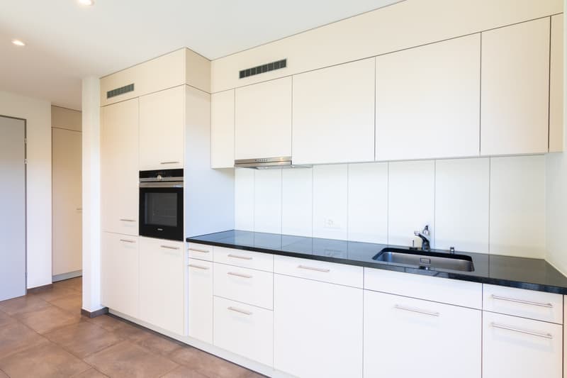 Moderne 2.5-Zimmer-Wohnung mit Gartensitzplatz in Staffelbach kaufen (8)
