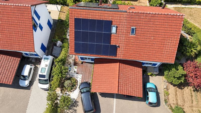 Charmantes Einfamilienhaus in ruhiger Lage in Itingen (6)
