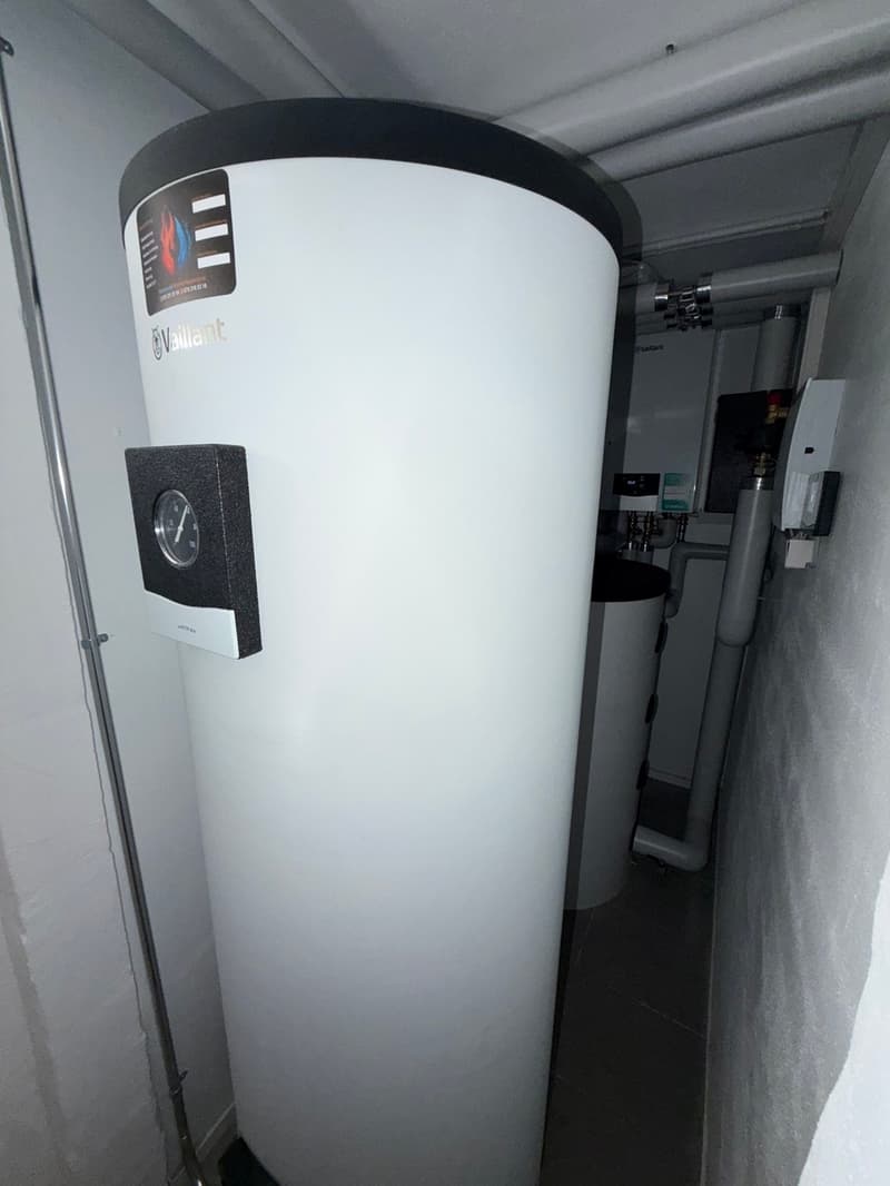 Boiler