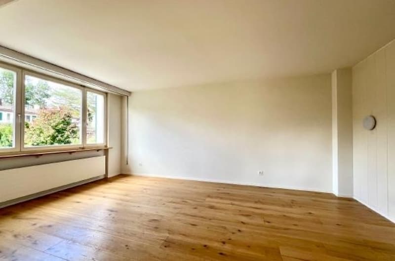 Elternzimmer