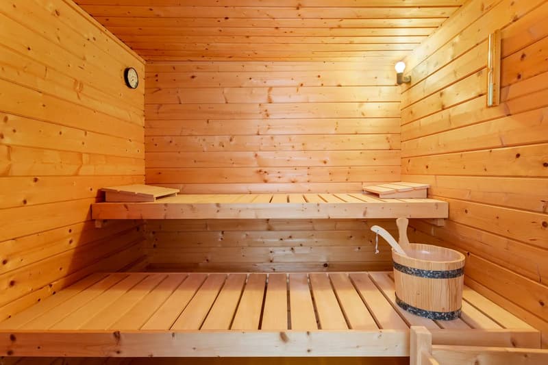 Ein Haus mit Charakter und Perspektive! (10)