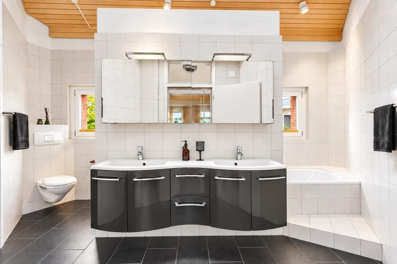 Ein Haus mit Charakter und Perspektive! (6)