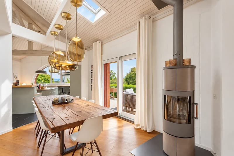 Ein Haus mit Charakter und Perspektive! (3)