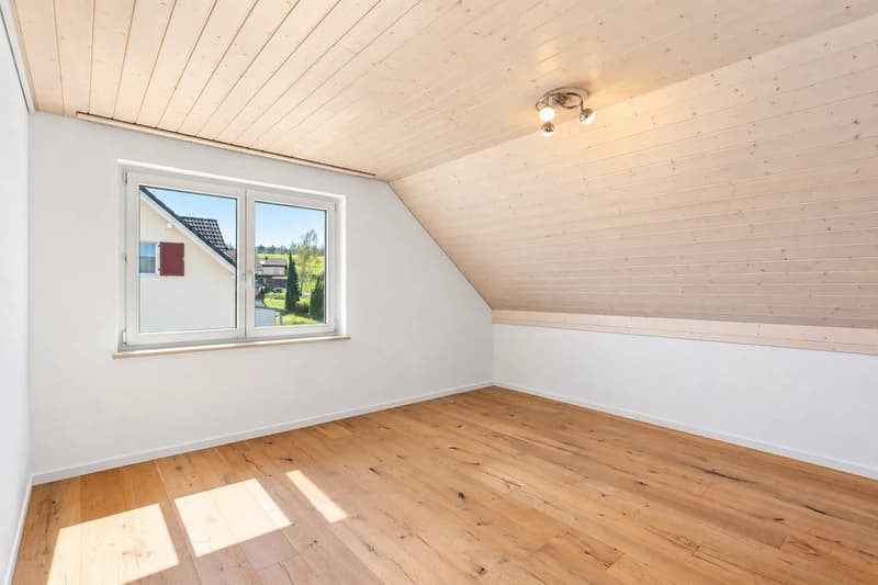 7.5-Zimmer-Landhaus - Hier startet Ihr Familienglück! (8)