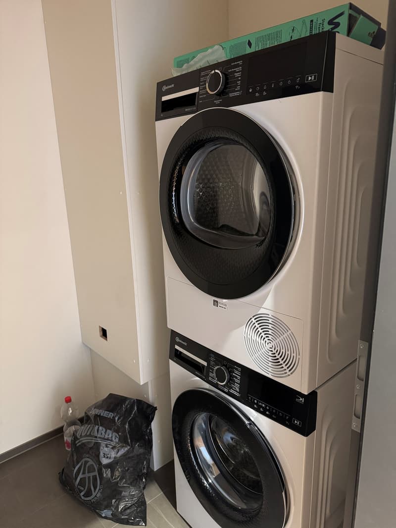 schöne 3.5-Zimmer Attikawohnung mit Sommerkühlung zu vermieten (14)